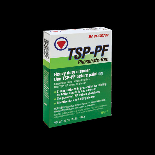 TSP-PF Electrolyte - Khrysos Jewelry