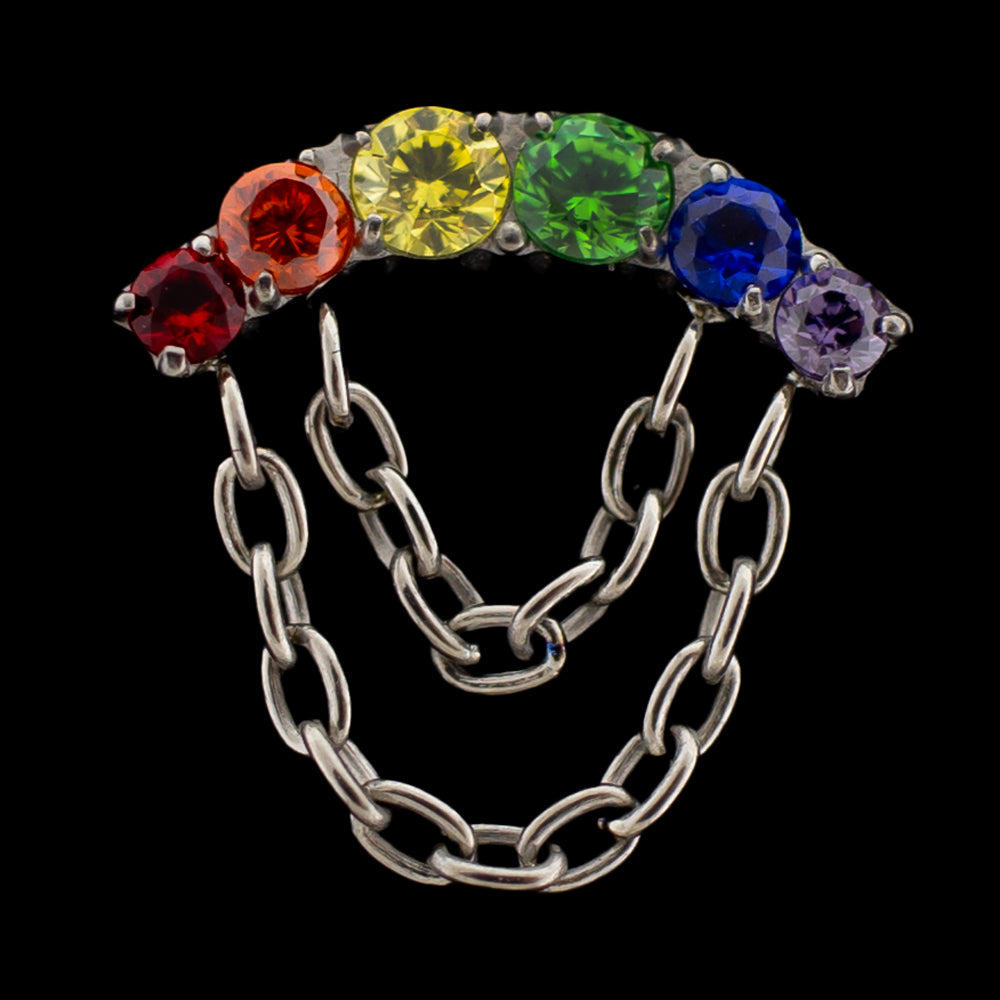 Windsor - Khrysos Jewelry