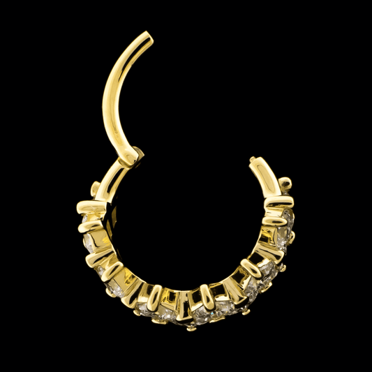 Khrysos Jewelry